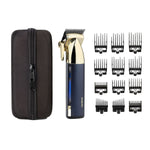 Kabellose Haarschneidemaschine Babyliss Super-X-Metal Series