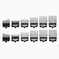 Kabellose Haarschneidemaschine Babyliss Super-X-Metal Series