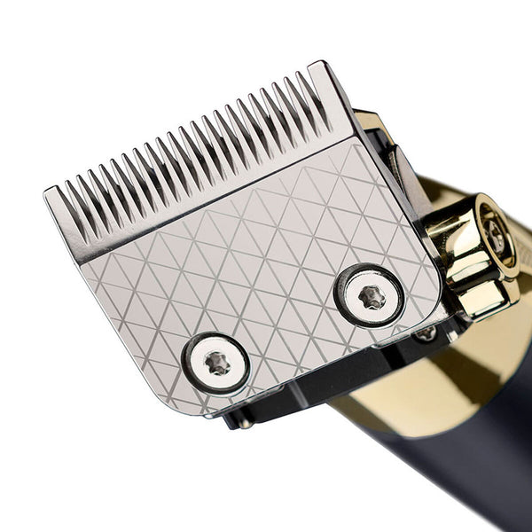 Kabellose Haarschneidemaschine Babyliss Super-X-Metal Series