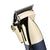 Kabellose Haarschneidemaschine Babyliss Super-X-Metal Series