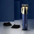 Kabellose Haarschneidemaschine Babyliss Super-X-Metal Series