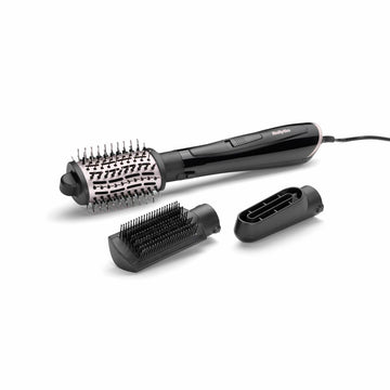 Glättbürste Babyliss AS128E