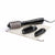 Glättbürste Babyliss CEPILLO DE AIRE AS128E