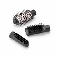 Glättbürste Babyliss CEPILLO DE AIRE AS128E