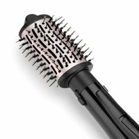 Glättbürste Babyliss CEPILLO DE AIRE AS128E