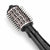 Glättbürste Babyliss CEPILLO DE AIRE AS128E