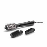 Glättbürste Babyliss CEPILLO DE AIRE AS128E