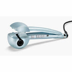 Lockenzange Babyliss RIZADOR AUTOMÁTICO C1700E