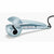 Lockenzange Babyliss RIZADOR AUTOMÁTICO C1700E