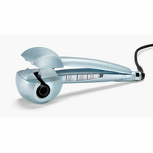 Lockenzange Babyliss RIZADOR AUTOMÁTICO C1700E