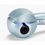 Lockenzange Babyliss RIZADOR AUTOMÁTICO C1700E