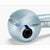 Lockenzange Babyliss RIZADOR AUTOMÁTICO C1700E