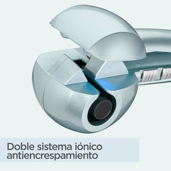 Lockenzange Babyliss RIZADOR AUTOMÁTICO C1700E
