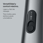 Glättbürste Braun AS430E 38 mm