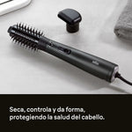 Glättbürste Braun AS420E 42 mm