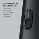 Glättbürste Braun AS420E 42 mm