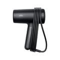 Föhn Braun HD425E Schwarz 2100 W