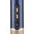 Föhn Babyliss AS6550E 1600 W Marineblau