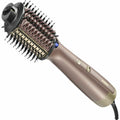 Lockenstab Babyliss AS95E Schwarz Champagner