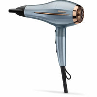 Föhn Babyliss D251PE