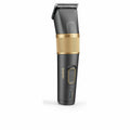 Haarschneidegerät Babyliss CORTAPELOS