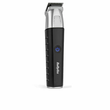 Haarschneidegerät Babyliss
