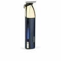 Elektrischer rasierapparat Babyliss T992E super-x