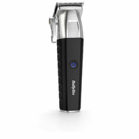 Haarschneidegerät Babyliss CORTAPELOS (1 Stück)