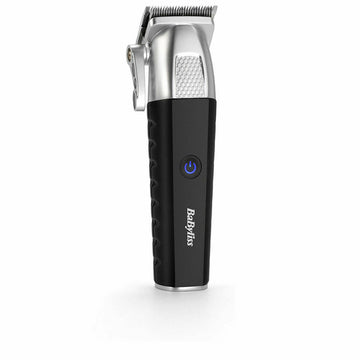 Haarschneidegerät Babyliss CORTAPELOS (1 Stück)
