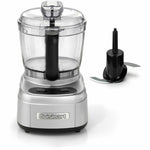 Zerkleinerer Cuisinart