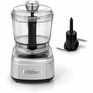Zerkleinerer Cuisinart