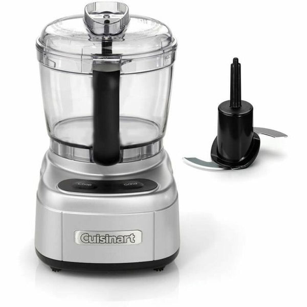 Zerkleinerer Cuisinart