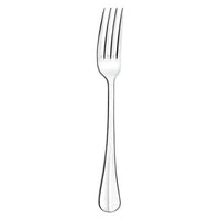 Gabel-Set Amefa Baguette Metall Edelstahl 20,5 cm 12 Stück