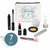 Set mit Kinderkosmetik Smoby My beauty make up set