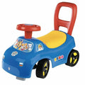 Rutschauto Smoby
