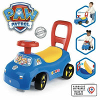 Rutschauto Smoby