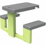 Pädagogisches Spielzeug Smoby Life