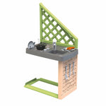 Spielzeug-Set Smoby Life