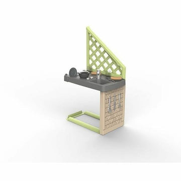 Spielzeug-Set Smoby Life