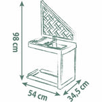 Spielzeug-Set Smoby Life