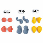 Musik-Spielzeug Smoby Badaboum