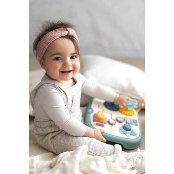 Interaktives Spielzeug für Babys Smoby