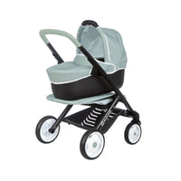 Puppenwägelchen Smoby Maxi-Cosi Pushchair 64 cm