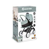 Puppenwägelchen Smoby Maxi-Cosi Pushchair 64 cm