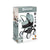 Puppenwägelchen Smoby Maxi-Cosi Pushchair 64 cm