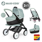 Puppenwägelchen Smoby Maxi-Cosi Pushchair 64 cm