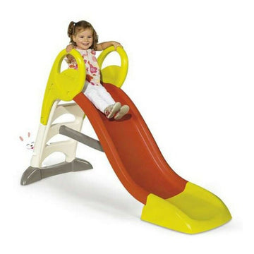 Rutschbahn KS Smoby 159 x 68 x 100 cm (159 x 68 x 100 cm)
