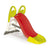 Rutschbahn KS Smoby 159 x 68 x 100 cm (159 x 68 x 100 cm)