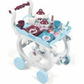 Teekannenspiel Smoby Frozen 2