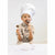 Kochspiel Smoby CHEF CAKE POPS FACTORY